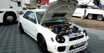 Rally Day 2011